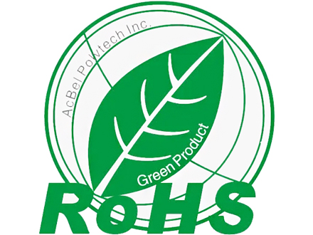 什么是RoHS認證